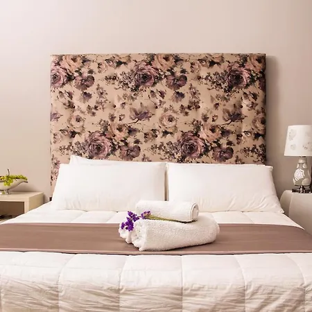 Hotel Vivar 3*