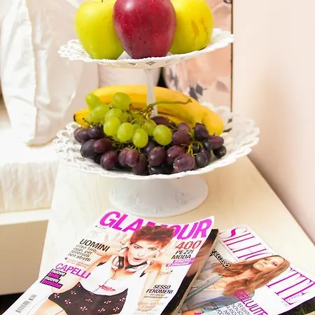 Vivar 3* تيرانا