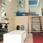 Vivar 호텔