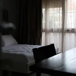 호텔 Vivar 3*