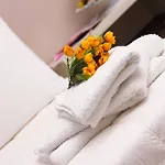 Vivar 호텔 3*